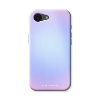 Gradient N°2