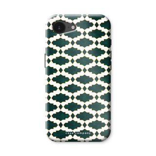 Moroccan tiles