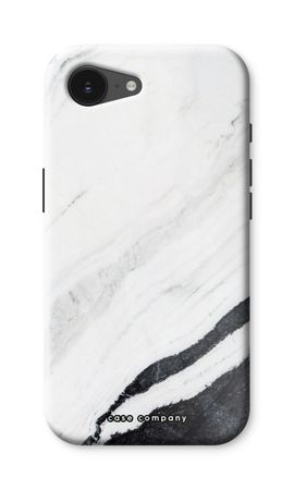 Elegant Marble