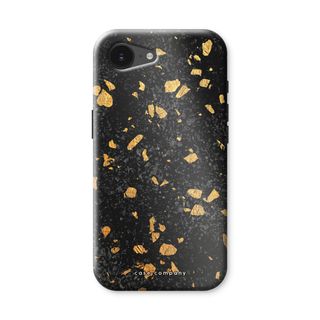 Terrazzo N°7