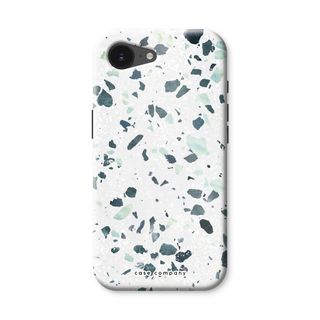 Terrazzo N°2