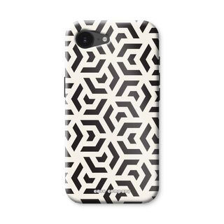 Crazy pattern