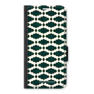 Moroccan tiles