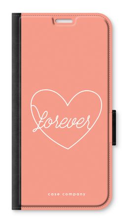 Forever heart