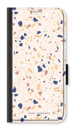 Terrazzo N°23