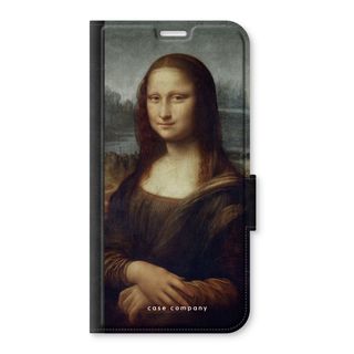 Mona Lisa