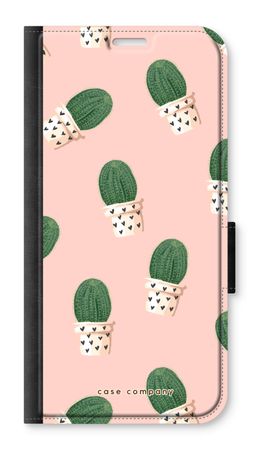 Cactus rose