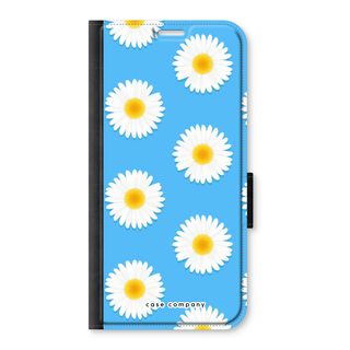 Daisies