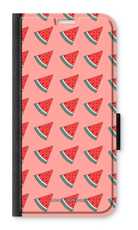 Harry's Watermelon