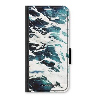 Waves