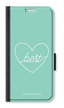 Best heart pastel
