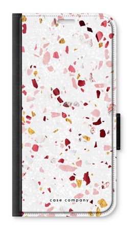 Terrazzo N°9