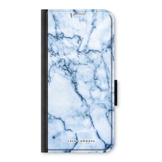 Marbre Bleu