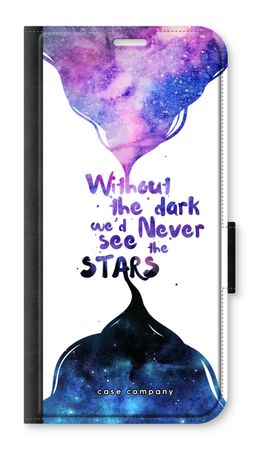 Stars quote