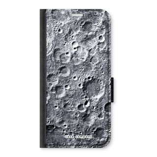 Moonscape