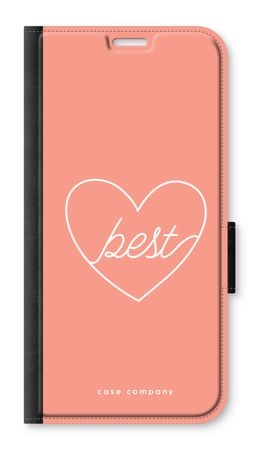Best heart