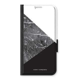 Marble combination