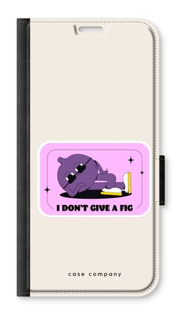 idgafig