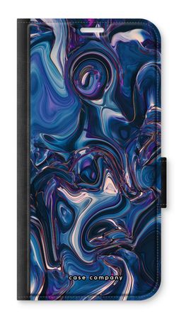 Mirrored Mirage