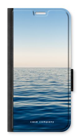 Water horizon