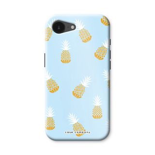 Petits ananas