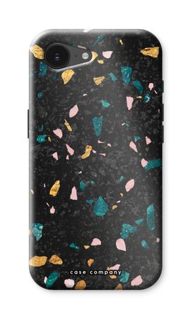 Terrazzo N°10