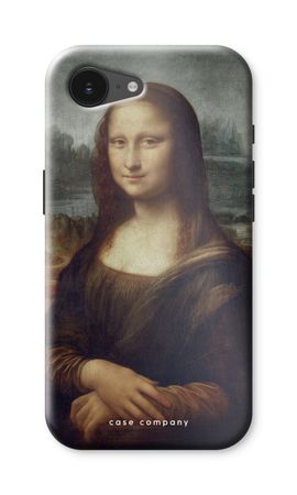 Mona Lisa