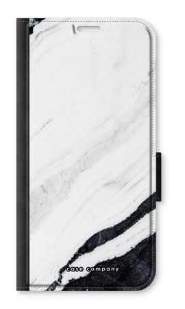 Elegant Marble