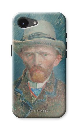 Van Gogh