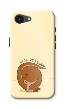 Kangoeroe