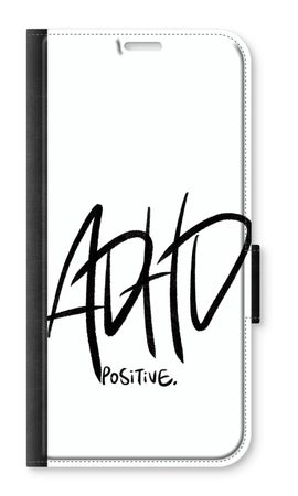 ADHD