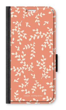 Peach Blossom