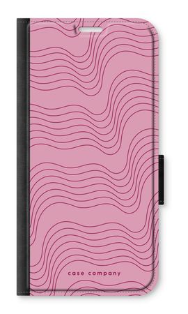 Topo Lines