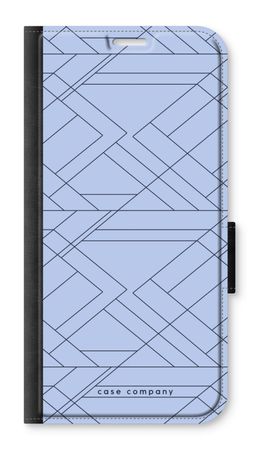 Ice Stitch