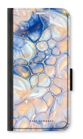 Ocean Cells