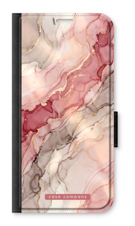Blush Vein