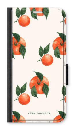 Tangerine