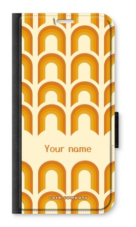 Namecase 1 - Sunburst