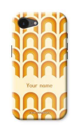 Namecase 1 - Sunburst