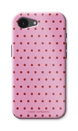 Strawberry Pop