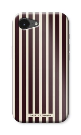 Bamboo Stripe