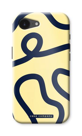 Lemon Twist