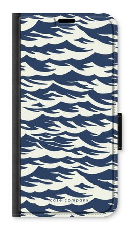 Wild Current