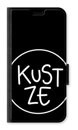 KUST ZE