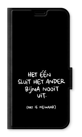 Het één