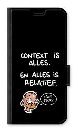 Context