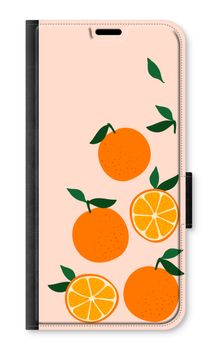 Will you be my clementine