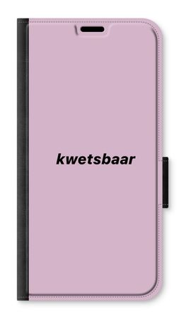 kwetsbaar