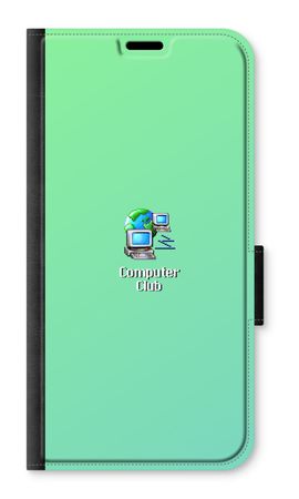 Win98