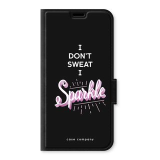 Sparkle quote